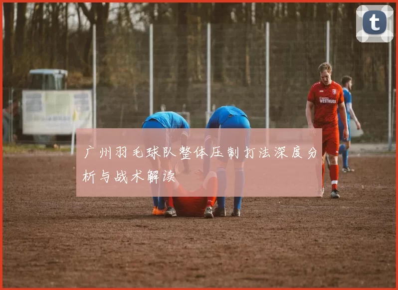 广州羽毛球队整体压制打法深度分析与战术解读