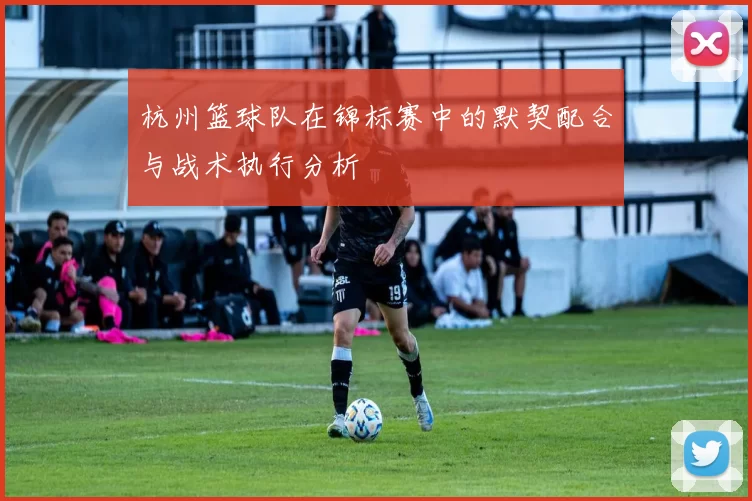 杭州篮球队在锦标赛中的默契配合与战术执行分析