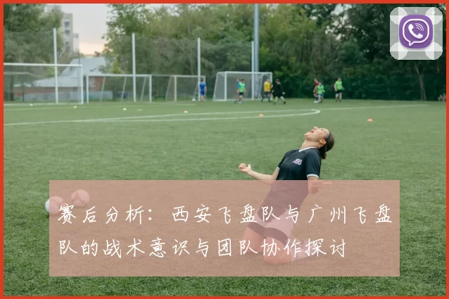 赛后分析：西安飞盘队与广州飞盘队的战术意识与团队协作探讨