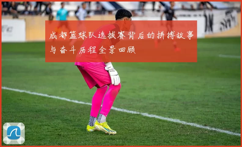 成都篮球队选拔赛背后的拼搏故事与奋斗历程全景回顾