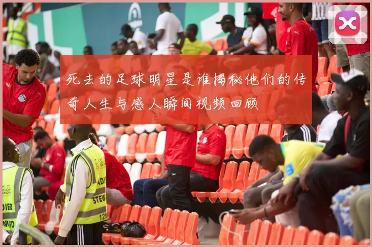 死去的足球明星是谁揭秘他们的传奇人生与感人瞬间视频回顾