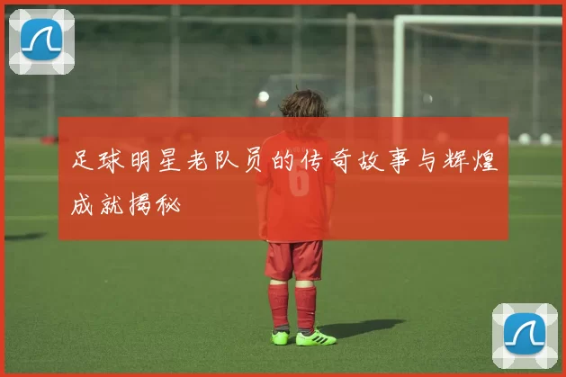 足球明星老队员的传奇故事与辉煌成就揭秘