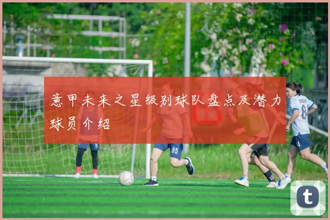 意甲未来之星级别球队盘点及潜力球员介绍