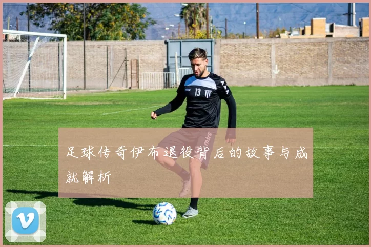 足球传奇伊布退役背后的故事与成就解析