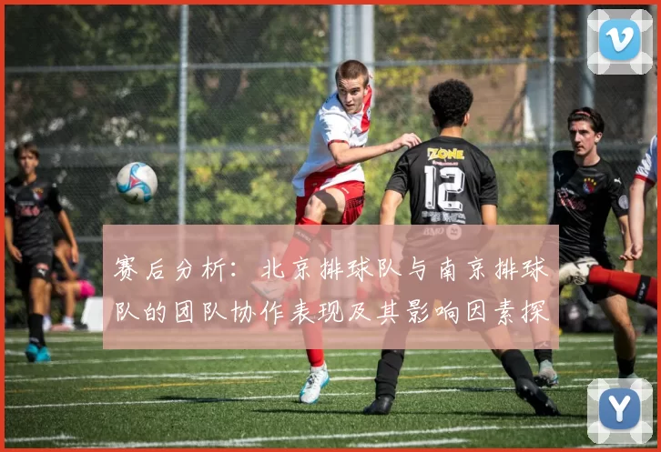 赛后分析：北京排球队与南京排球队的团队协作表现及其影响因素探讨
