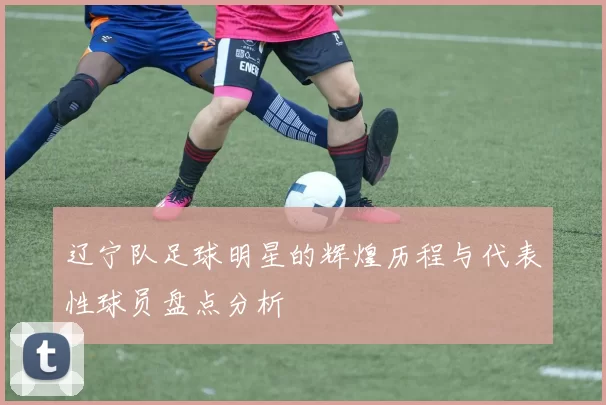 辽宁队足球明星的辉煌历程与代表性球员盘点分析