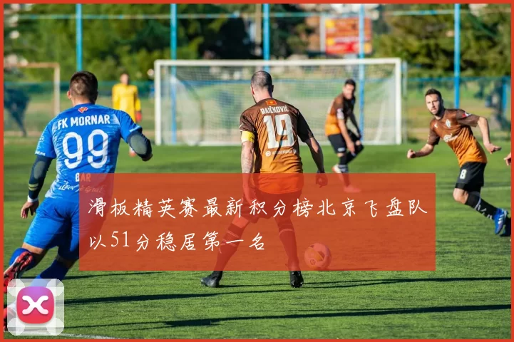 滑板精英赛最新积分榜北京飞盘队以51分稳居第一名
