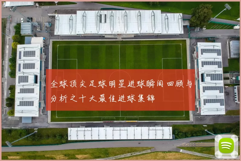 全球顶尖足球明星进球瞬间回顾与分析之十大最佳进球集锦
