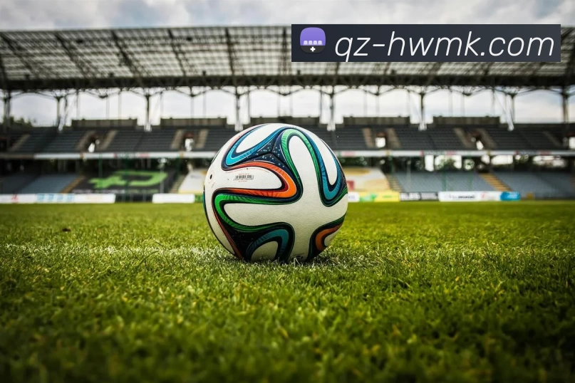 MK体育APP 体育赛事宣传图